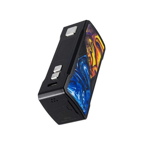 FreeMax Maxus 100W Kit