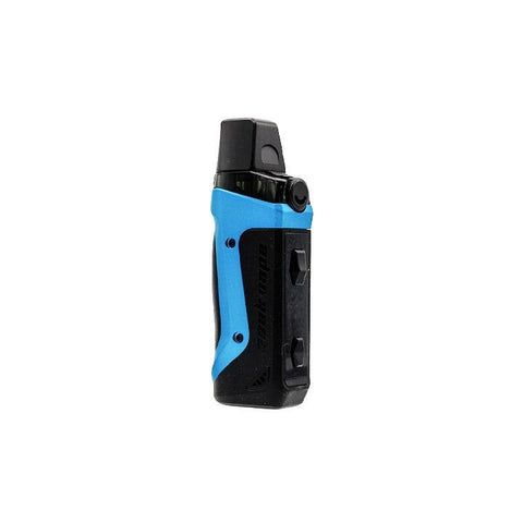 Geek Vape Aegis Boost 40W Pod Mod 1500mAh