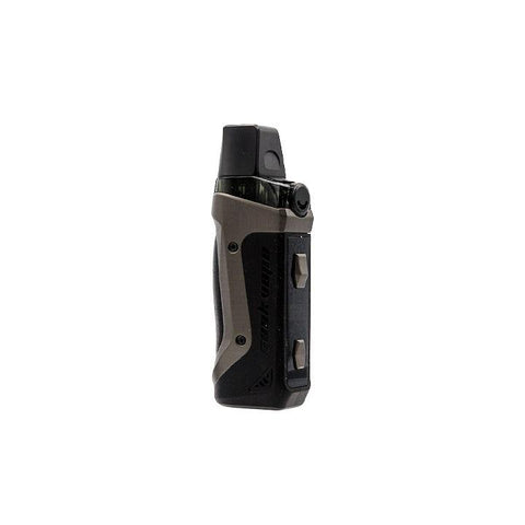 Geek Vape Aegis Boost 40W Pod Mod 1500mAh
