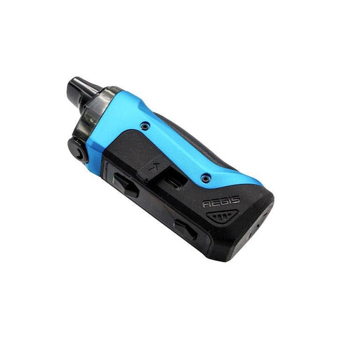 Geek Vape Aegis Boost 40W Pod Mod 1500mAh