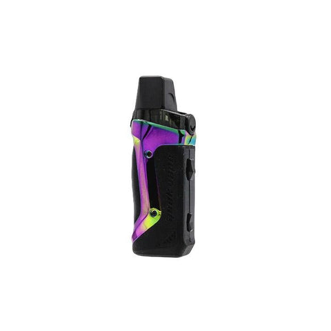 Geek Vape Aegis Boost 40W Pod Mod 1500mAh