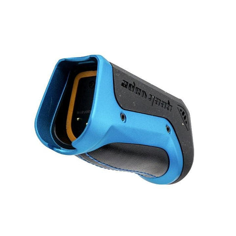 Geek Vape Aegis Boost 40W Pod Mod 1500mAh