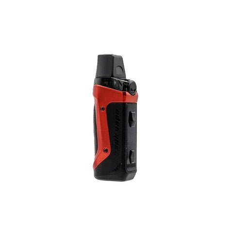 Geek Vape Aegis Boost 40W Pod Mod 1500mAh