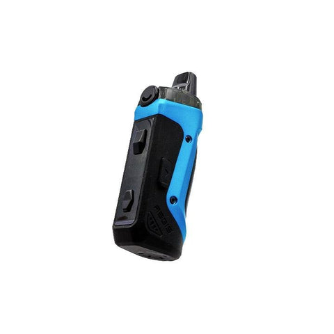 Geek Vape Aegis Boost 40W Pod Mod 1500mAh