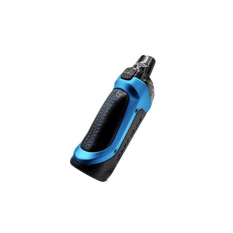 Geek Vape Aegis Boost 40W Pod Mod 1500mAh