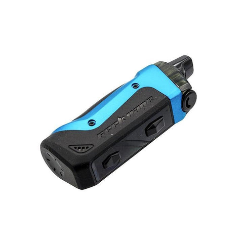 Geek Vape Aegis Boost 40W Pod Mod 1500mAh