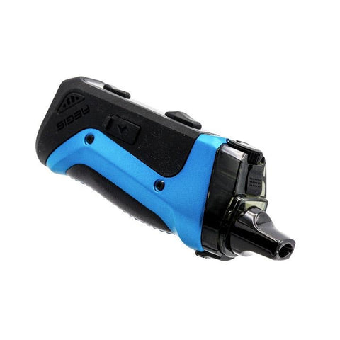 Geek Vape Aegis Boost 40W Pod Mod 1500mAh