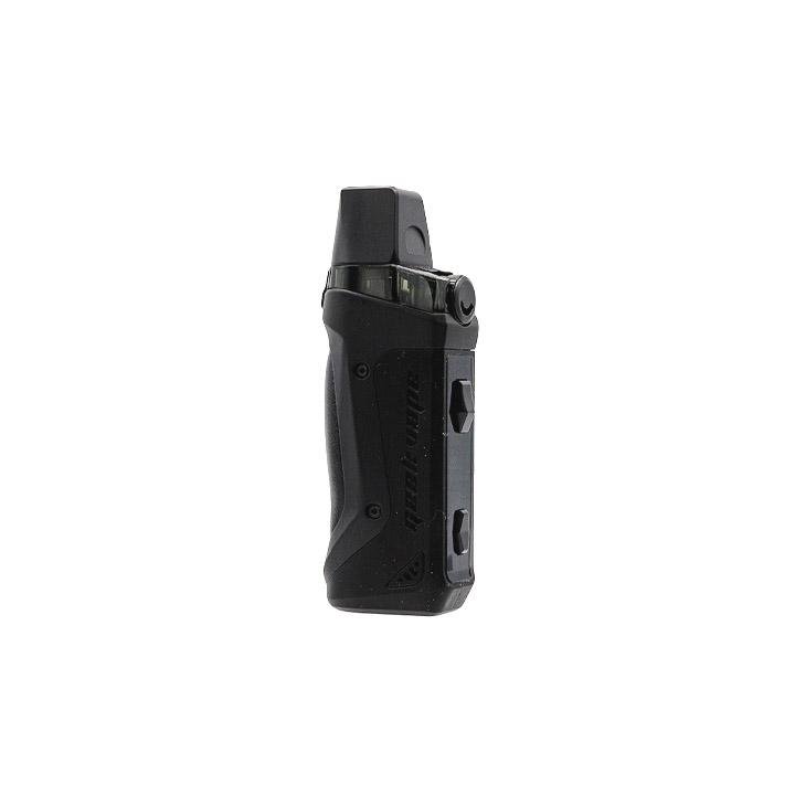 Geek Vape Aegis Boost 40W Pod Mod 1500mAh