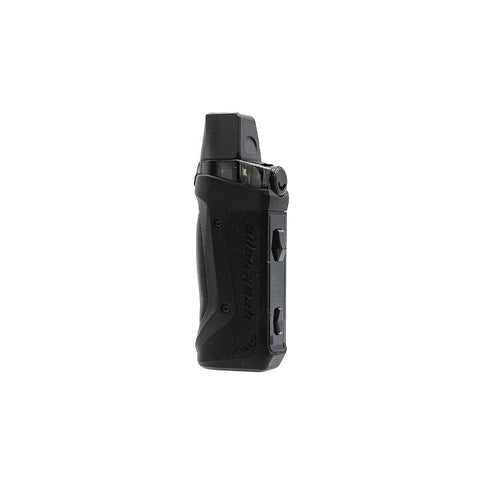 Geek Vape Aegis Boost 40W Pod Mod 1500mAh