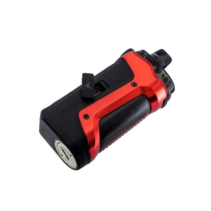 Geek Vape Aegis Boost Plus 40W Pod System Kit