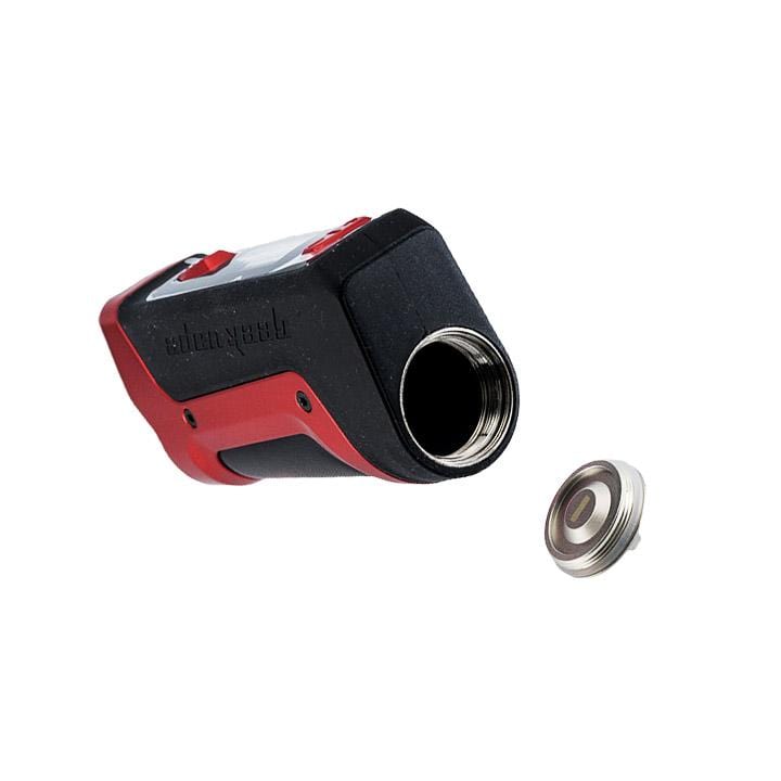 Geek Vape Aegis Boost Plus 40W Pod System Kit