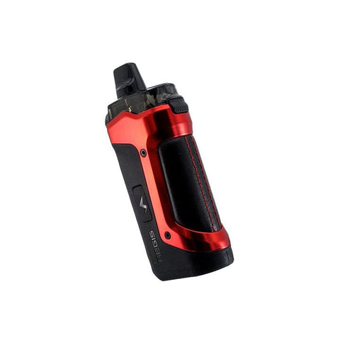 Geek Vape Aegis Boost Plus 40W Pod System Kit