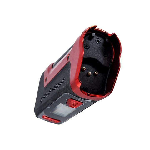 Geek Vape Aegis Boost Plus 40W Pod System Kit