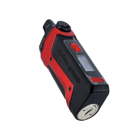 Geek Vape Aegis Boost Plus 40W Pod System Kit