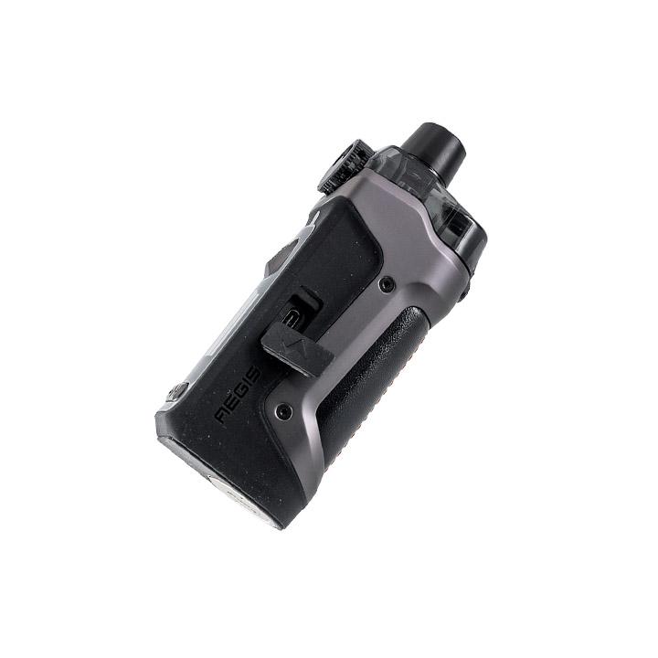 Geek Vape Aegis Boost Pro 100W Pod System Kit