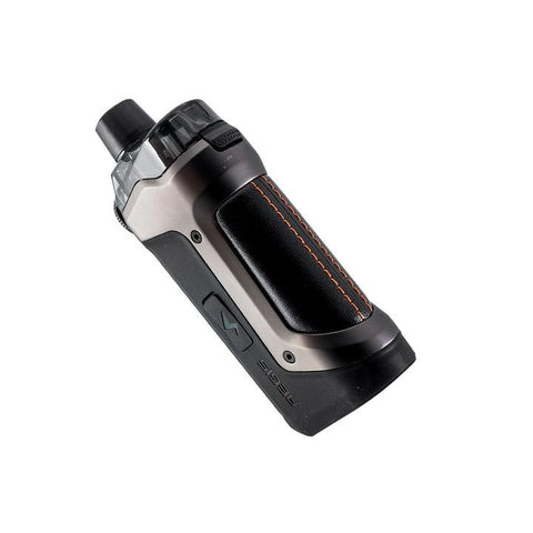 Geek Vape Aegis Boost Pro 100W Pod System Kit