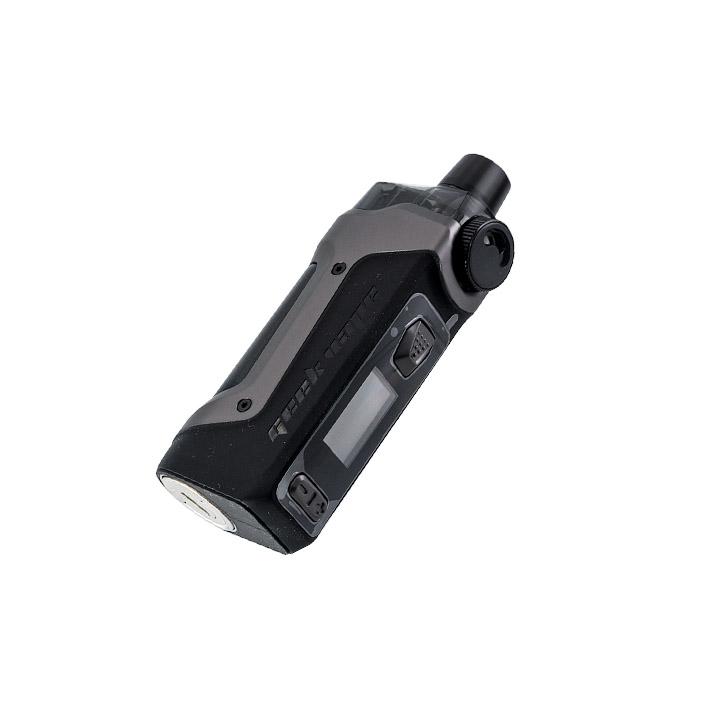 Geek Vape Aegis Boost Pro 100W Pod System Kit