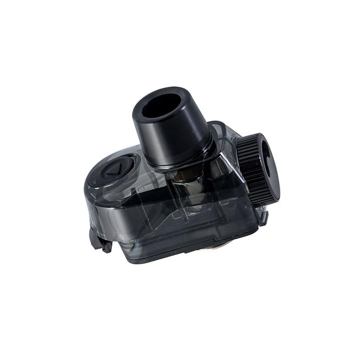 Geek Vape Aegis Boost Pro Replacement Pod