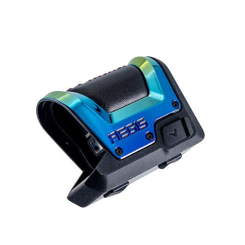 Geek Vape Aegis Hero 45W Pod Mod Kit 1200mAh