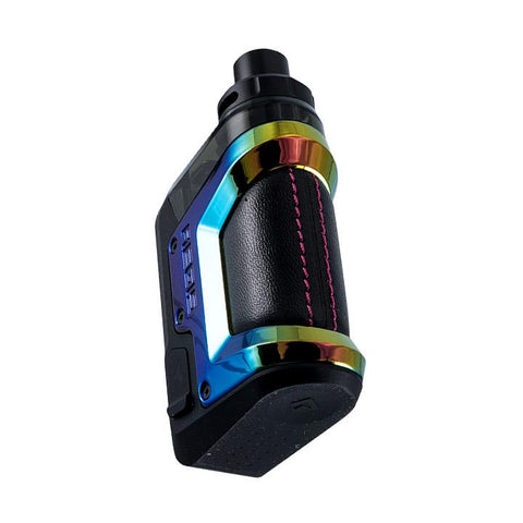 Geek Vape Aegis Hero 45W Pod Mod Kit 1200mAh