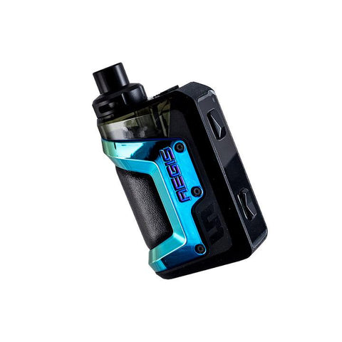 Geek Vape Aegis Hero 45W Pod Mod Kit 1200mAh