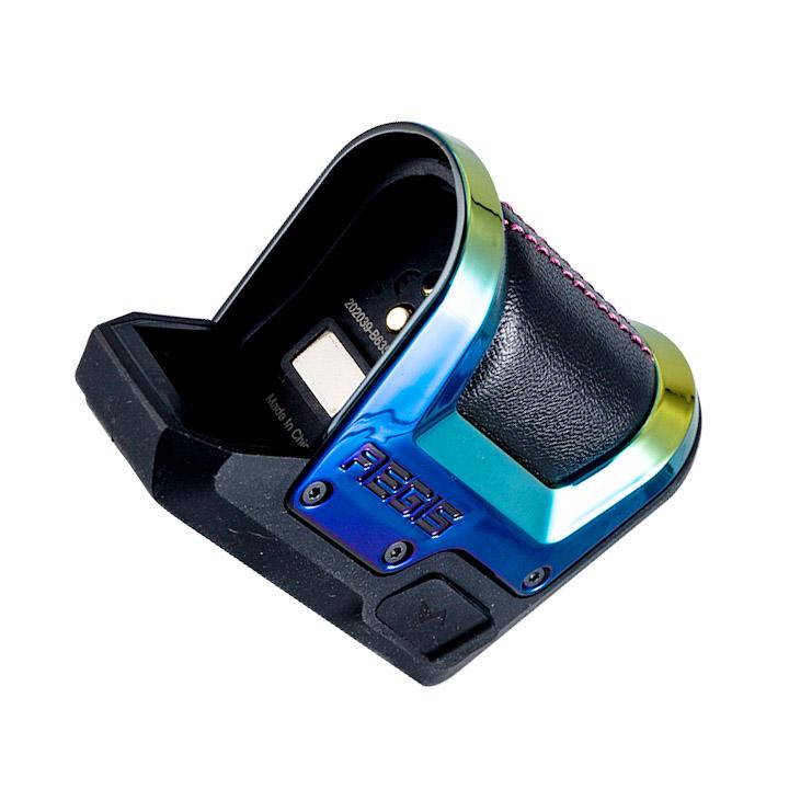 Geek Vape Aegis Hero 45W Pod Mod Kit 1200mAh