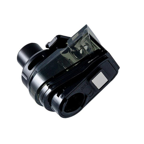 Geek Vape Aegis Hero 45W Pod Mod Kit 1200mAh