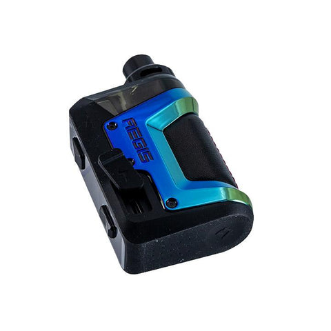 Geek Vape Aegis Hero 45W Pod Mod Kit 1200mAh