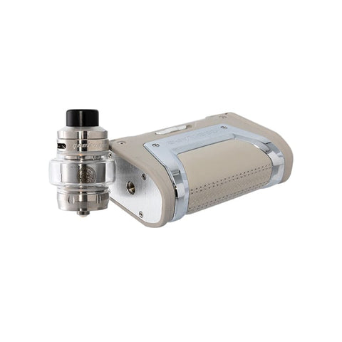 Geek Vape Aegis Legend Classic Kit (L200)