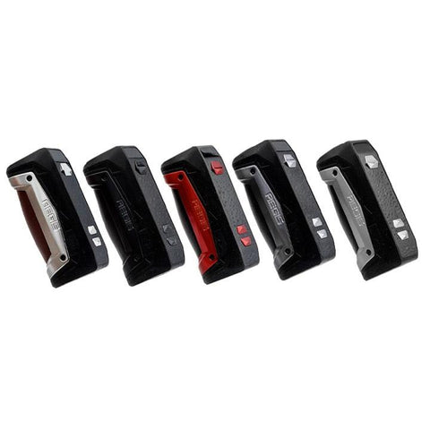 Geek Vape Aegis Max 100W Mod