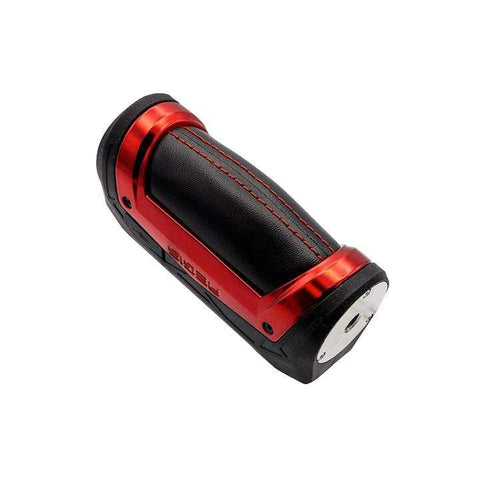 Geek Vape Aegis Max 100W Mod