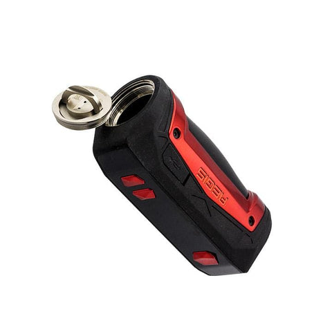 Geek Vape Aegis Max 100W Mod