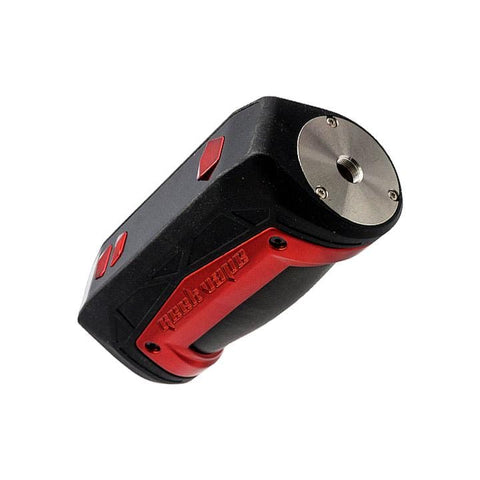 Geek Vape Aegis Max 100W Mod