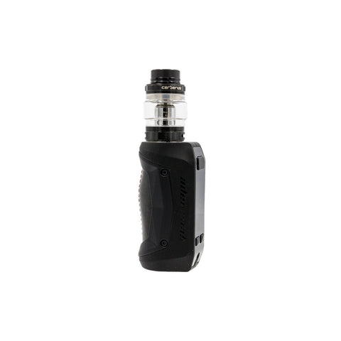 Geek Vape Aegis Mini 80W Kit