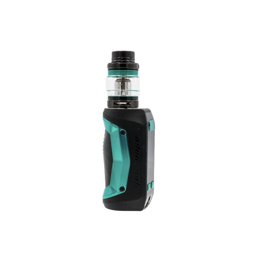 Geek Vape Aegis Mini 80W Kit