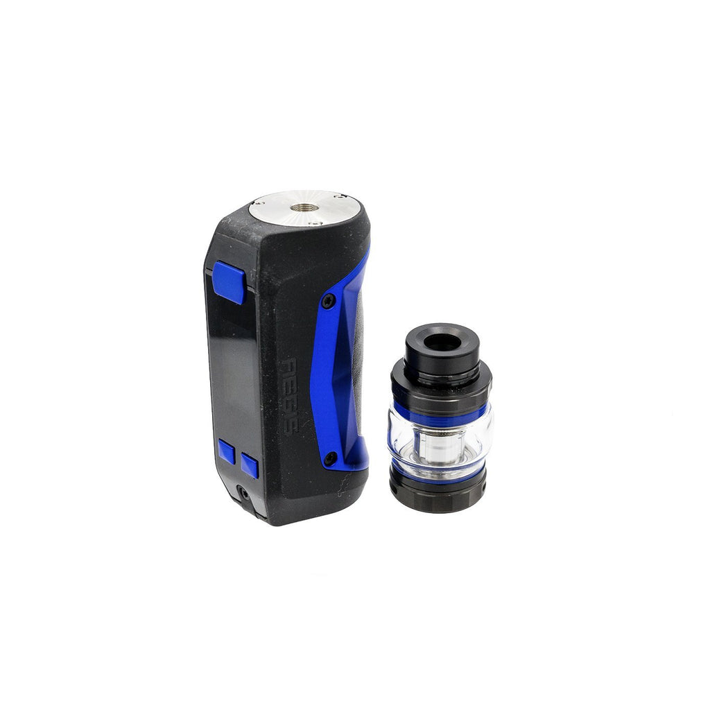 Geek Vape Aegis Mini 80W Kit