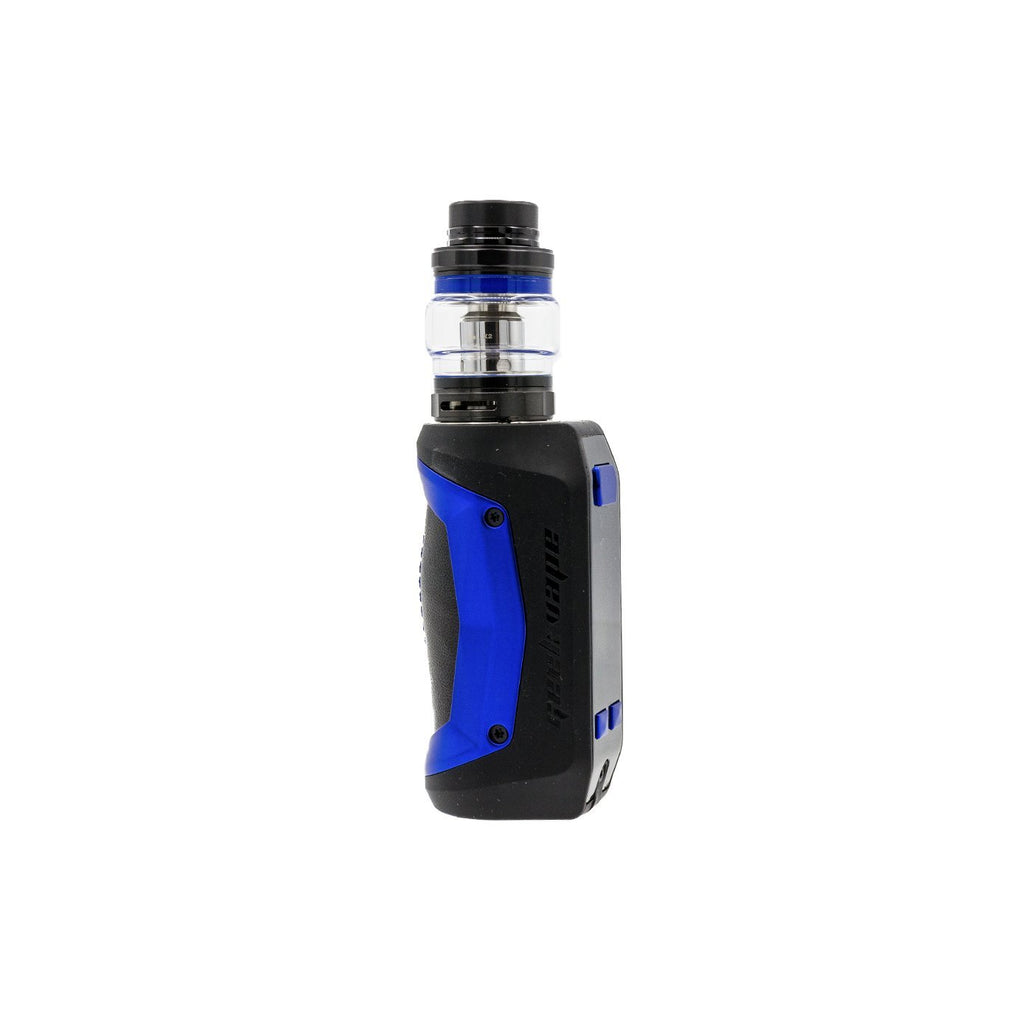 Geek Vape Aegis Mini 80W Kit