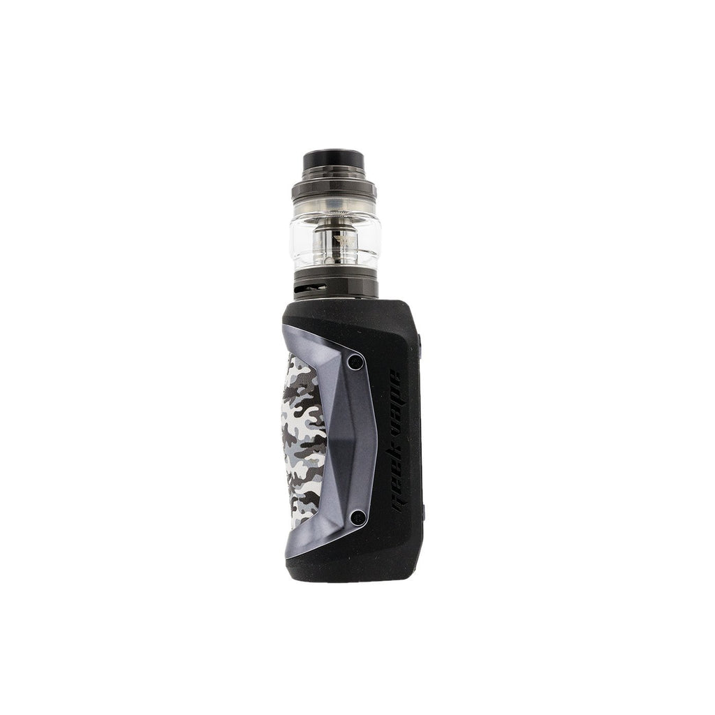 Geek Vape Aegis Mini 80W Kit