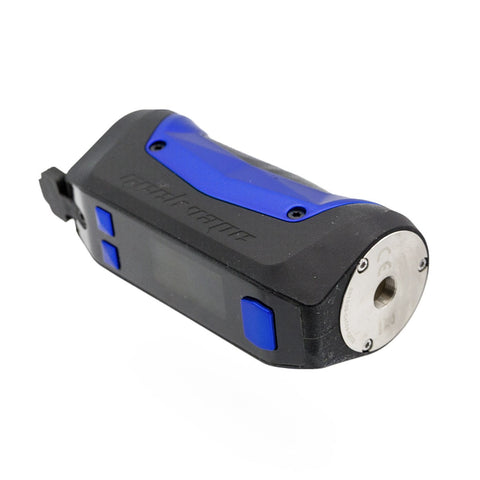 Geek Vape Aegis Mini 80W Mod
