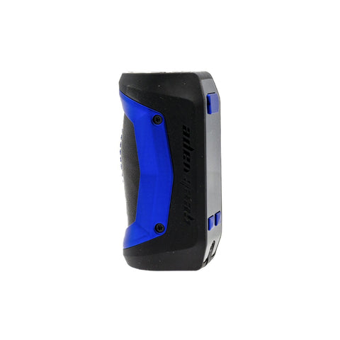 Geek Vape Aegis Mini 80W Mod