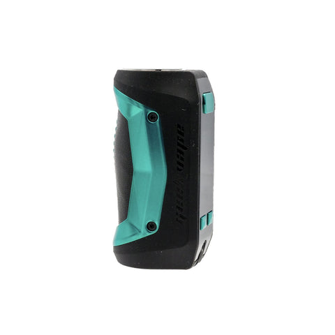 Geek Vape Aegis Mini 80W Mod