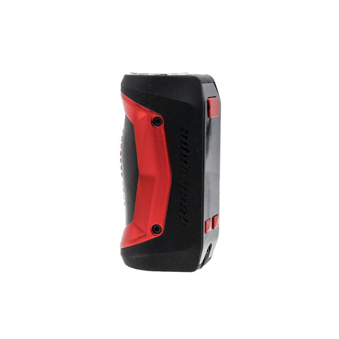 Geek Vape Aegis Mini 80W Mod
