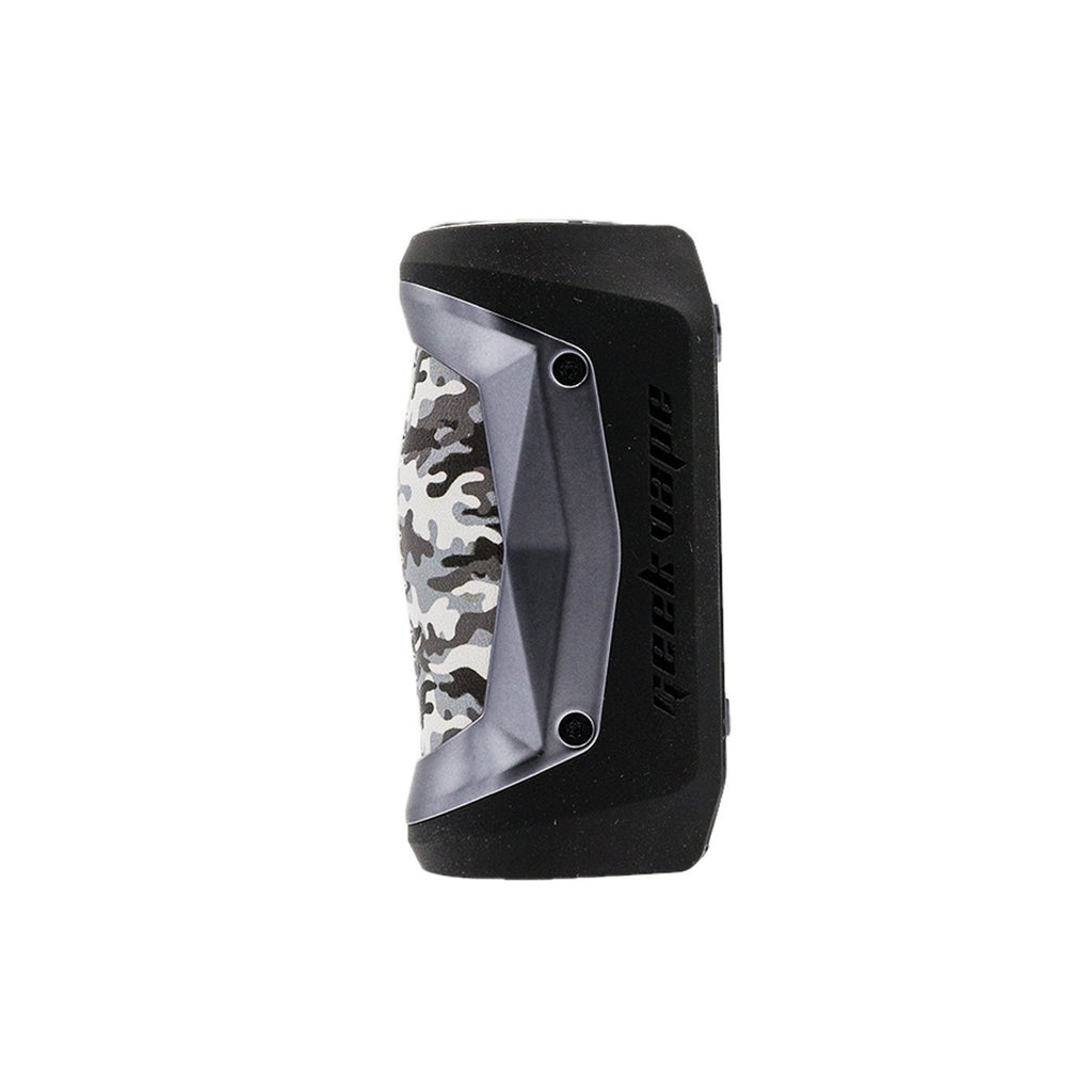 Geek Vape Aegis Mini 80W Mod