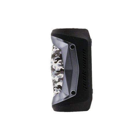 Geek Vape Aegis Mini 80W Mod