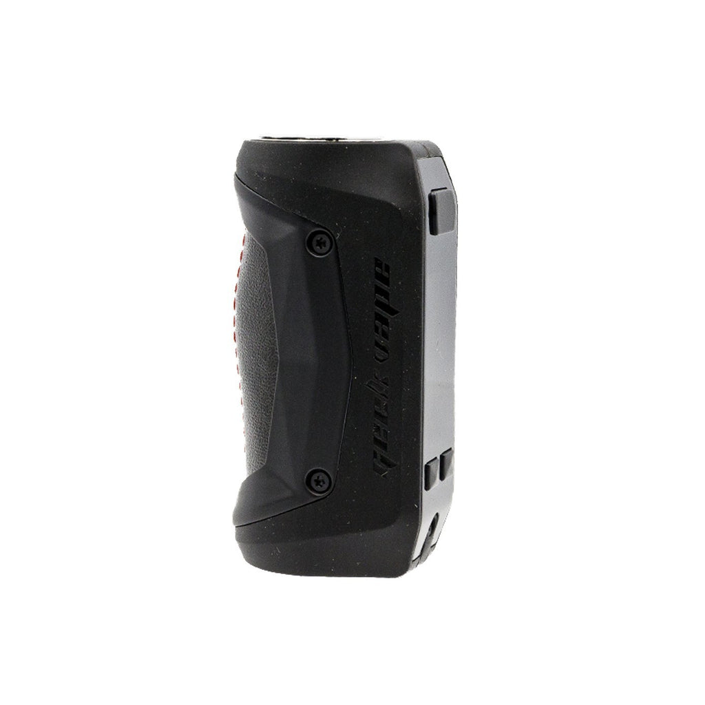 Geek Vape Aegis Mini 80W Mod