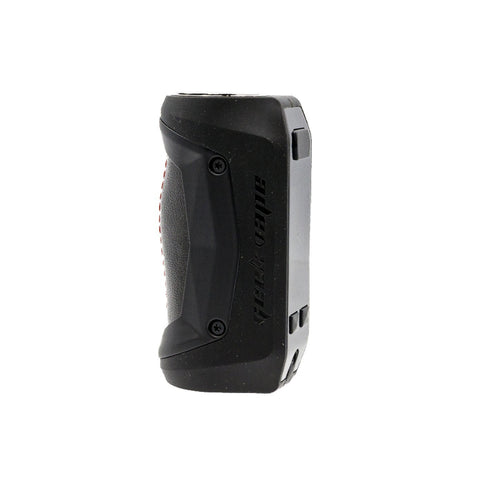Geek Vape Aegis Mini 80W Mod