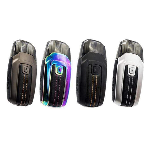 Geek Vape Aegis Pod System Kit