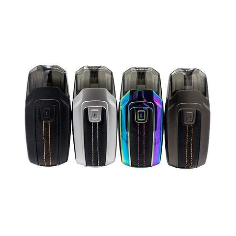 Geek Vape Aegis Pod System Kit