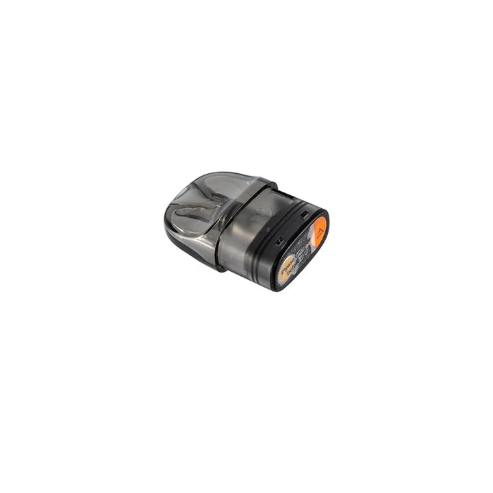 Geek Vape Aegis U 20W Pod System Kit 800mAh