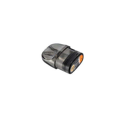 Geek Vape Aegis U 20W Pod System Kit 800mAh